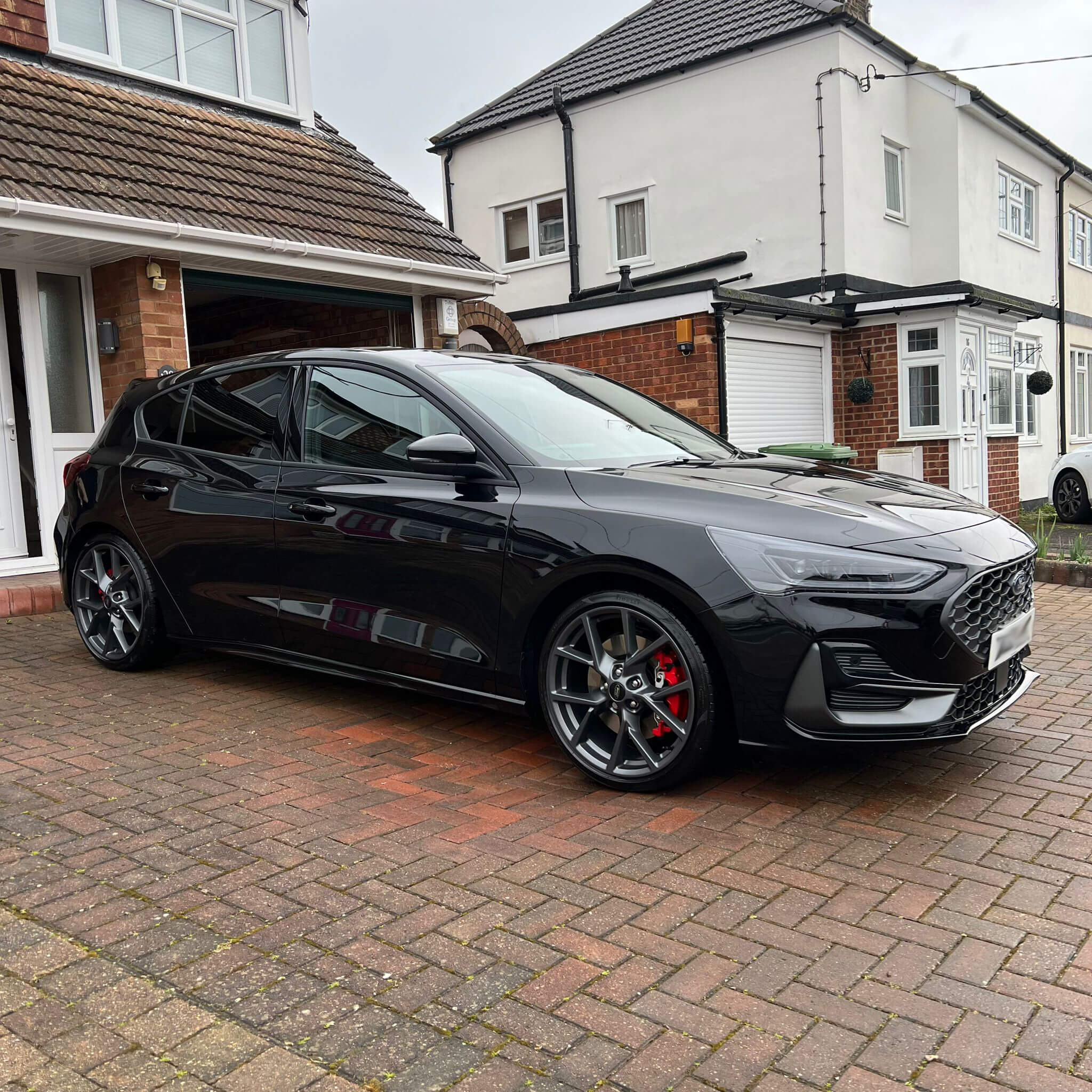 Twelve Valeting & Detailing | Some of our Recent Valeted Cars