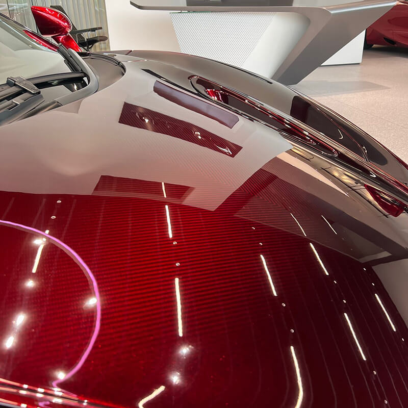 Twelve Valeting & Detailing | Some of our Recent Valeted Cars